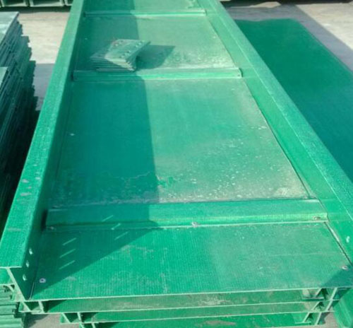 ��������D�ۺ�